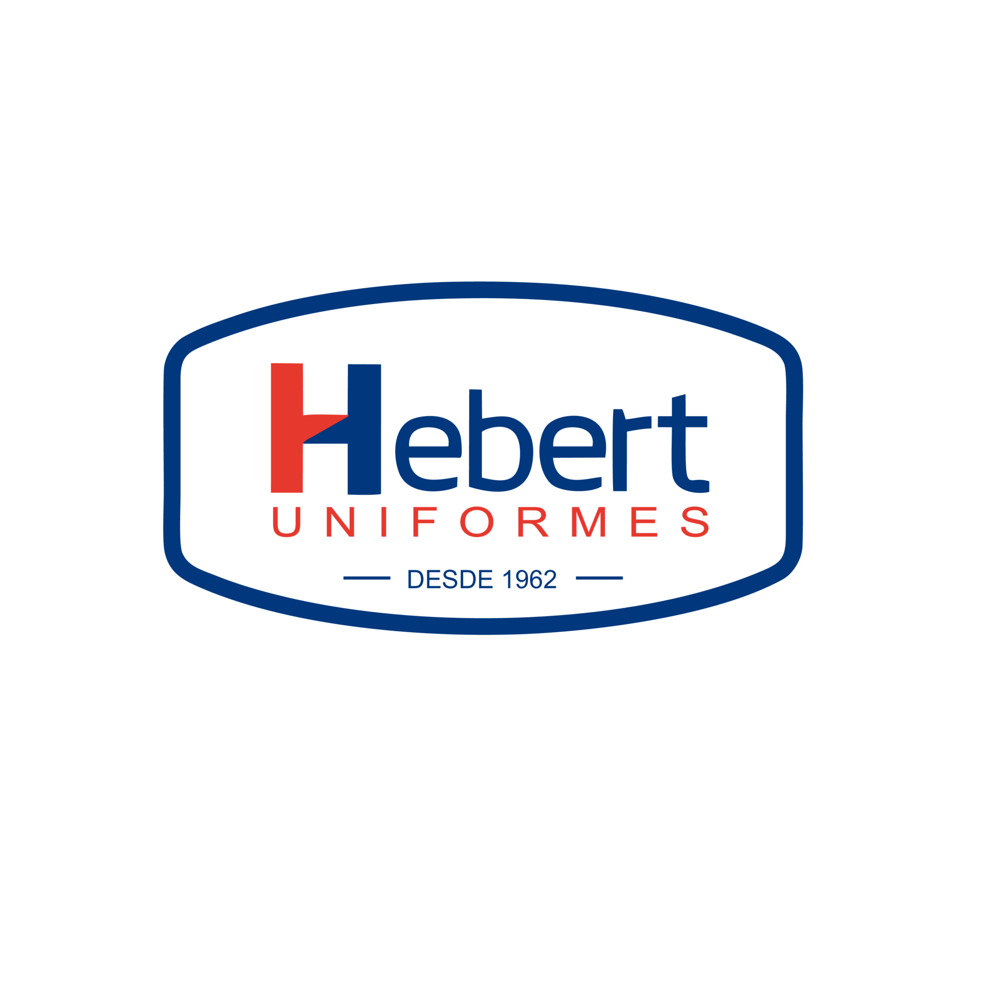 HEBERT UNIFORMES - Bahia Textil Center